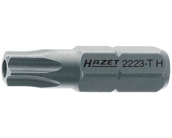 Bit-Torx-1/4-"-T-40-met-stiftgeleiding